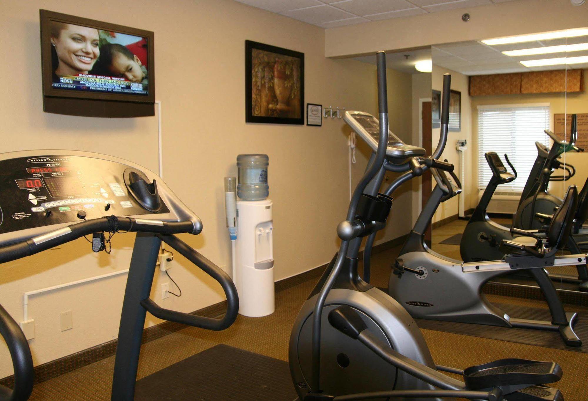 Hampton Inn Birmingham/فولتوندال المظهر الخارجي الصورة